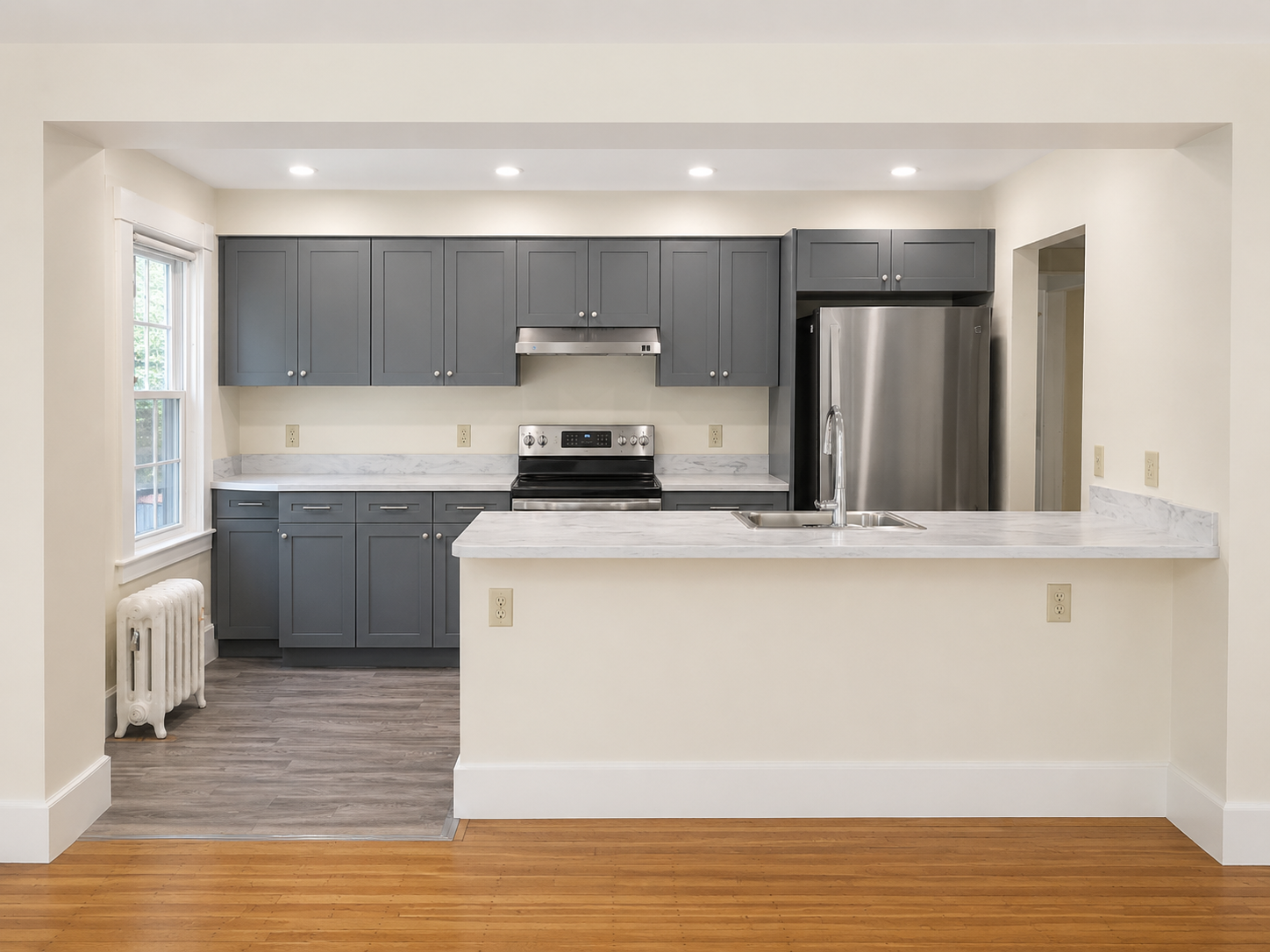 Kellogg House Kitchen4